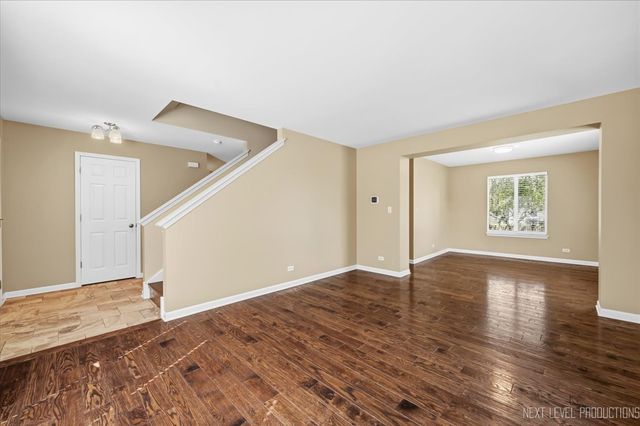 2182 Kyla Court, Montgomery, IL 60538