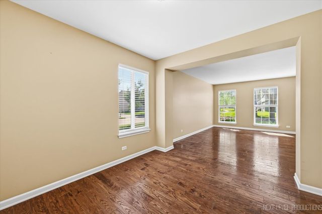 2182 Kyla Court, Montgomery, IL 60538