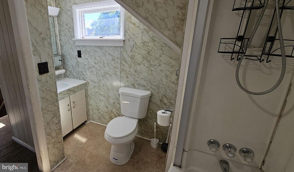 45 ELM ST, Lemoyne, PA 17043