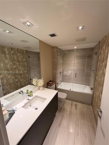 1451 Brickell Ave 1105, Miami, FL 33131