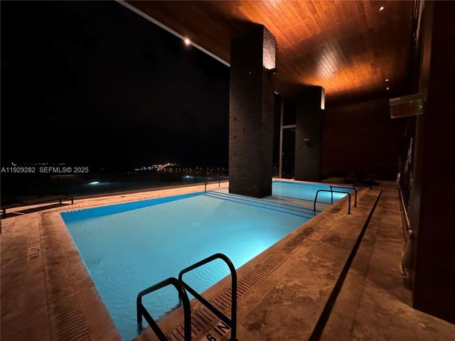 1451 Brickell Ave 1105, Miami, FL 33131