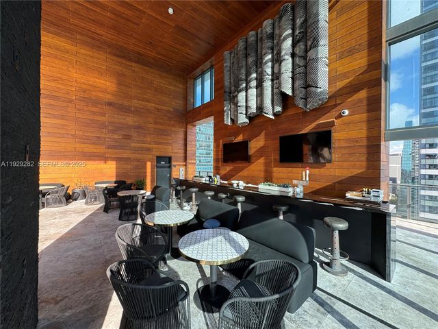 1451 Brickell Ave 1105, Miami, FL 33131