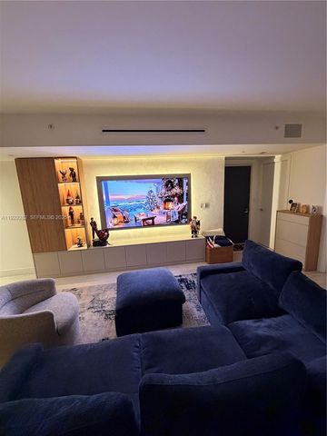 1451 Brickell Ave 1105, Miami, FL 33131