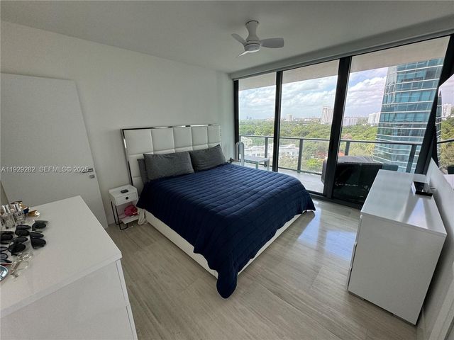 1451 Brickell Ave 1105, Miami, FL 33131