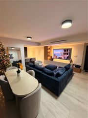 1451 Brickell Ave 1105, Miami, FL 33131