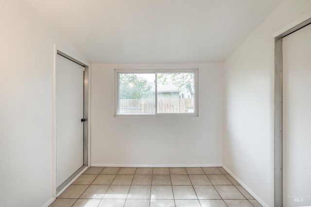 7159 W Bluebird Dr, Boise, ID 83703