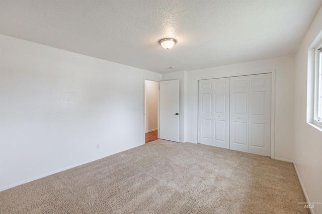 7159 W Bluebird Dr, Boise, ID 83703