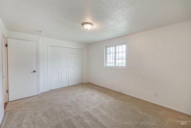 7159 W Bluebird Dr, Boise, ID 83703