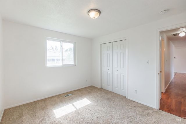 7159 W Bluebird Dr, Boise, ID 83703