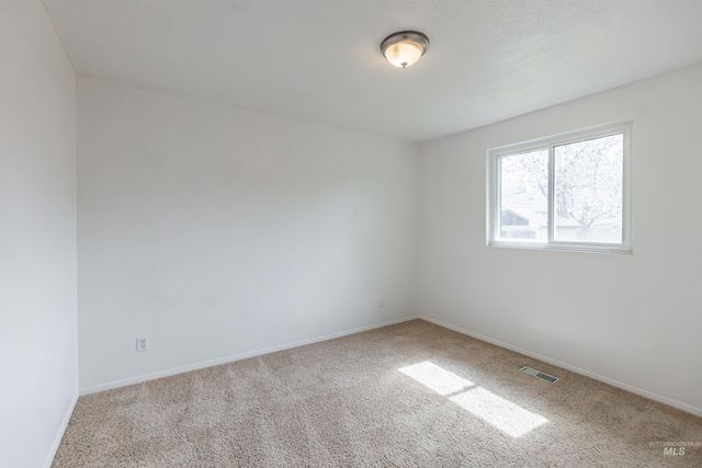 7159 W Bluebird Dr, Boise, ID 83703