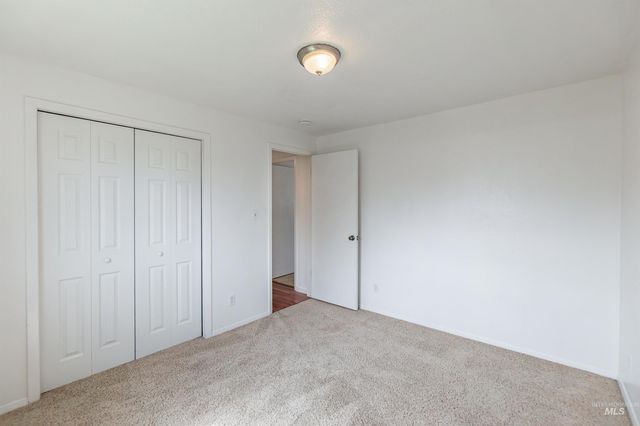 7159 W Bluebird Dr, Boise, ID 83703