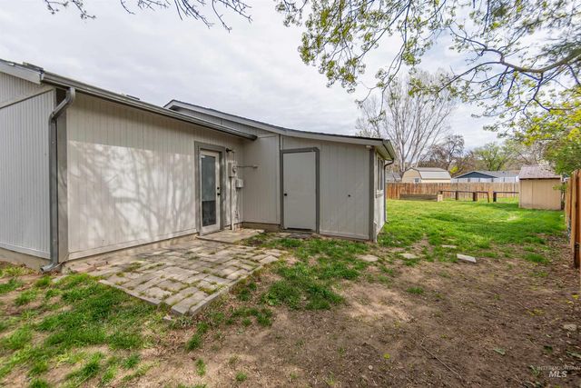 7159 W Bluebird Dr, Boise, ID 83703