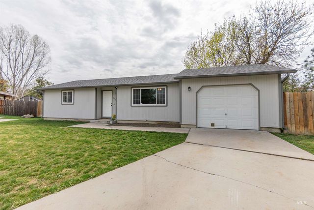 7159 W Bluebird Dr, Boise, ID 83703