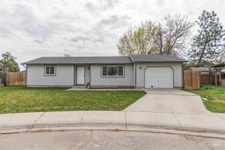 7159 W Bluebird Dr, Boise, ID 83703