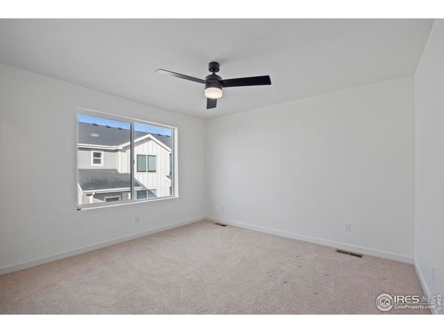 620 Apache Trl B-3, Ault, CO 80610