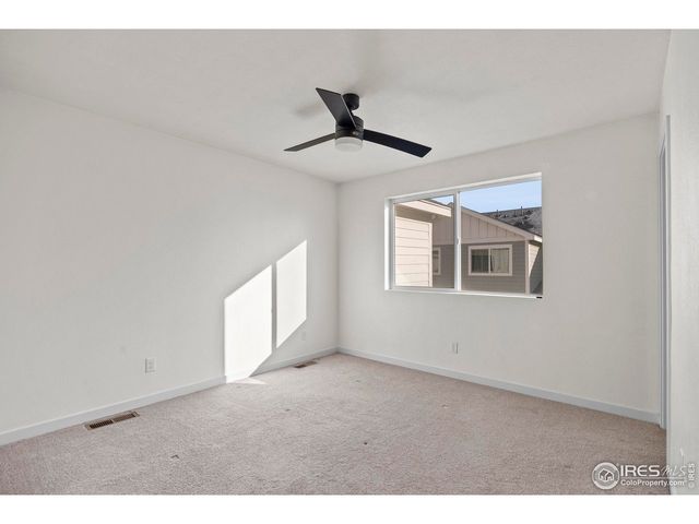 620 Apache Trl B-3, Ault, CO 80610