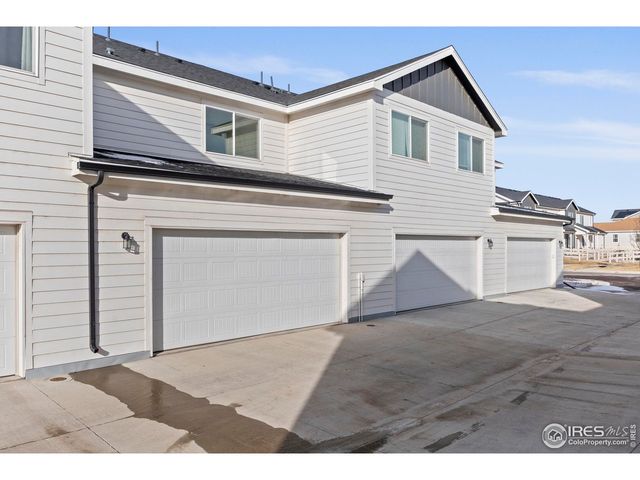 620 Apache Trl B-3, Ault, CO 80610