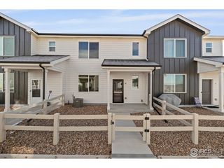 620 Apache Trl B-3, Ault, CO 80610
