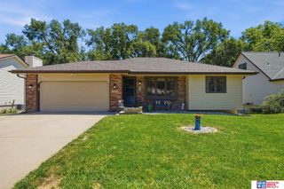 6110 S 53rd Street, Lincoln, NE 68516