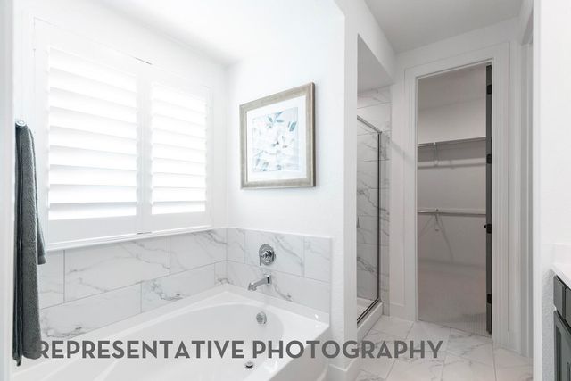 1761 Truro Lane, Haslet, TX 76052