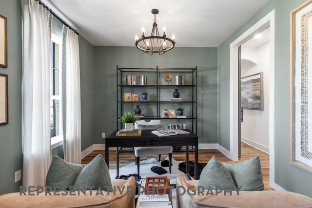 1761 Truro Lane, Haslet, TX 76052