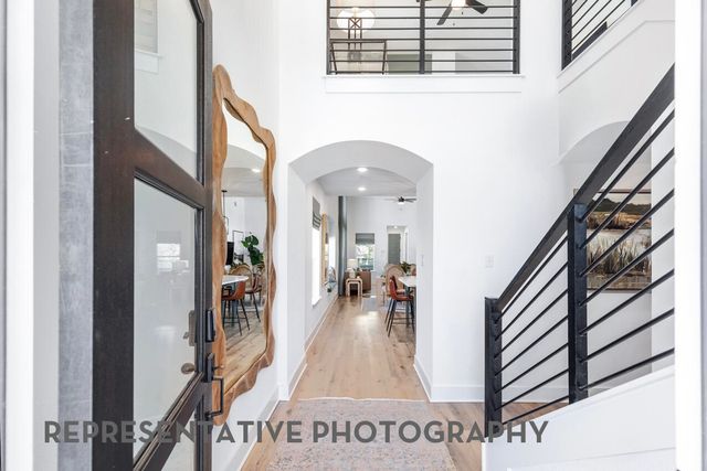 1761 Truro Lane, Haslet, TX 76052