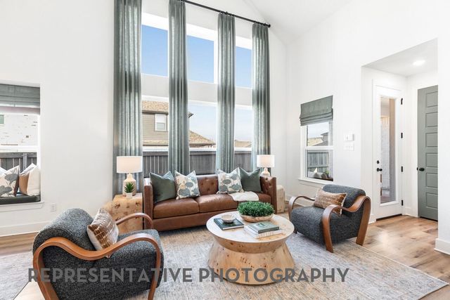 1761 Truro Lane, Haslet, TX 76052