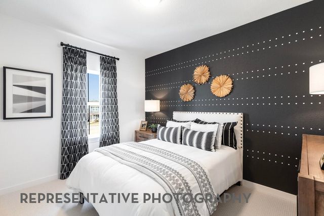 1761 Truro Lane, Haslet, TX 76052