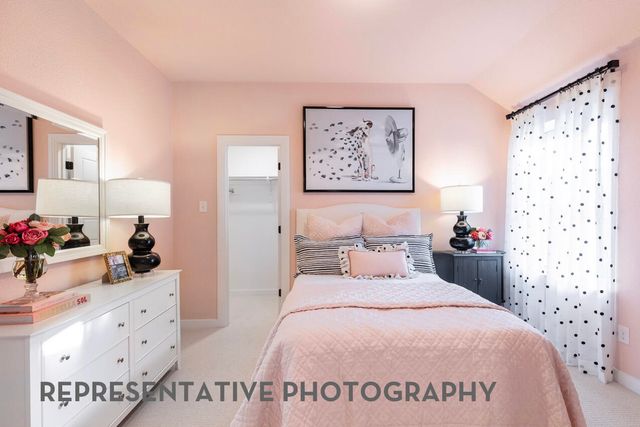 1761 Truro Lane, Haslet, TX 76052