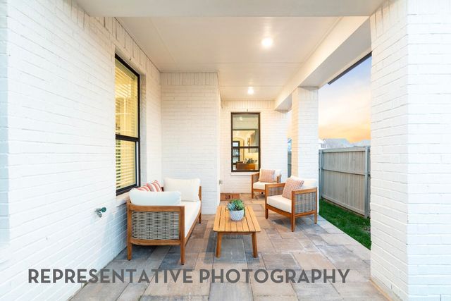 1761 Truro Lane, Haslet, TX 76052