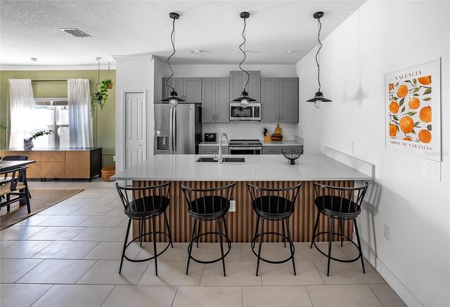 2633 SCRAPBOOK STREET, Kissimmee, FL 34746