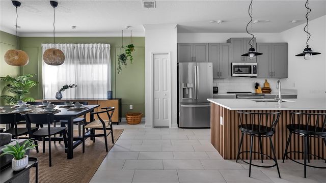 2633 SCRAPBOOK STREET, Kissimmee, FL 34746