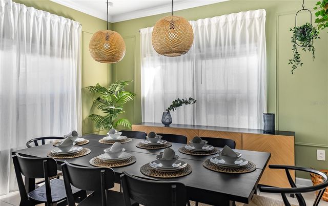 2633 SCRAPBOOK STREET, Kissimmee, FL 34746