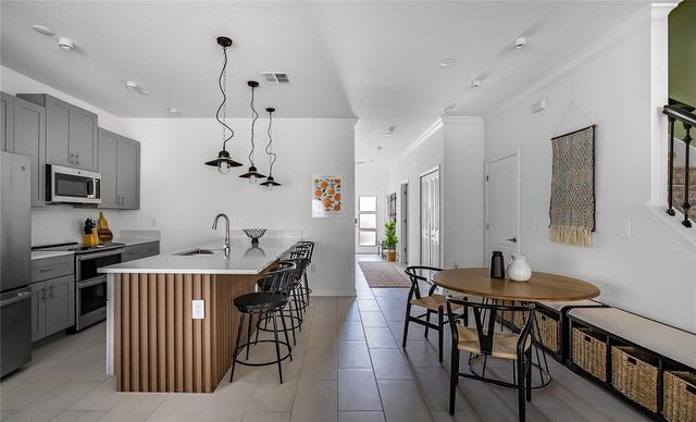 2633 SCRAPBOOK STREET, Kissimmee, FL 34746