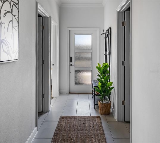 2633 SCRAPBOOK STREET, Kissimmee, FL 34746