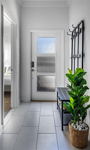 2633 SCRAPBOOK STREET, Kissimmee, FL 34746