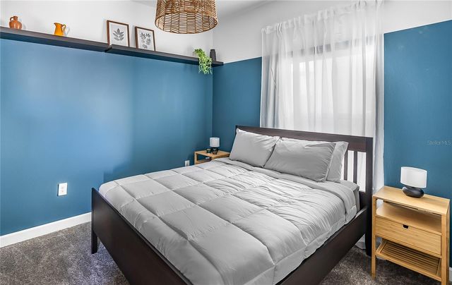 2633 SCRAPBOOK STREET, Kissimmee, FL 34746