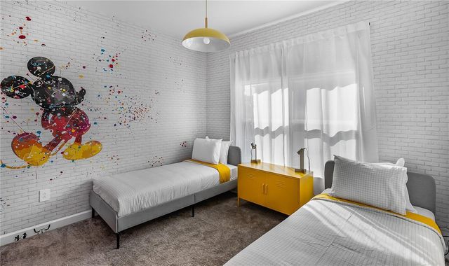 2633 SCRAPBOOK STREET, Kissimmee, FL 34746