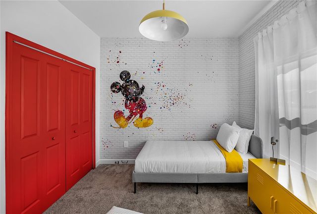 2633 SCRAPBOOK STREET, Kissimmee, FL 34746