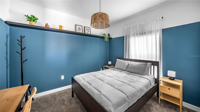 2633 SCRAPBOOK STREET, Kissimmee, FL 34746