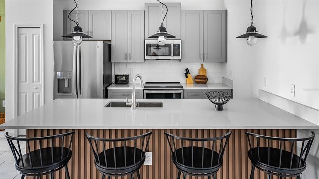 2633 SCRAPBOOK STREET, Kissimmee, FL 34746