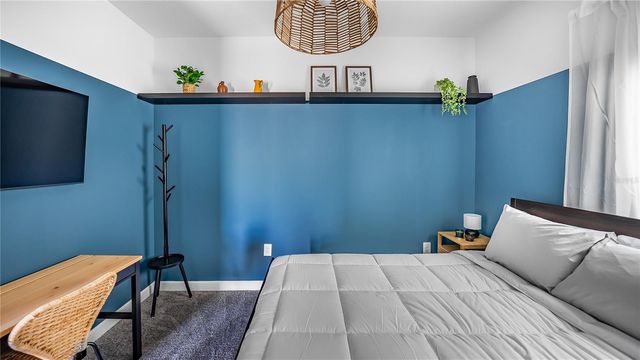 2633 SCRAPBOOK STREET, Kissimmee, FL 34746