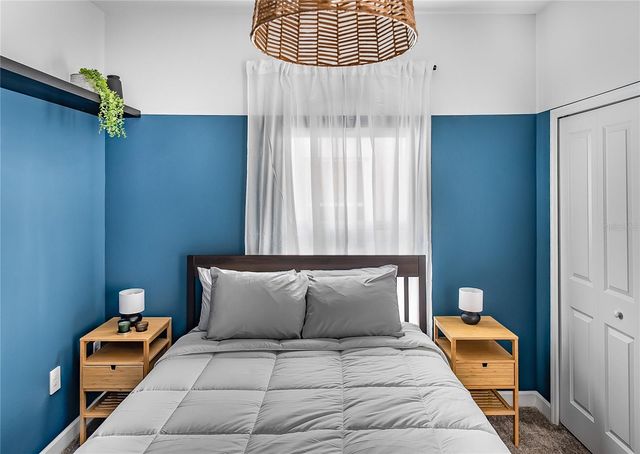 2633 SCRAPBOOK STREET, Kissimmee, FL 34746