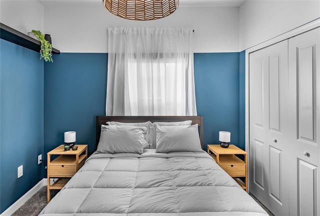 2633 SCRAPBOOK STREET, Kissimmee, FL 34746