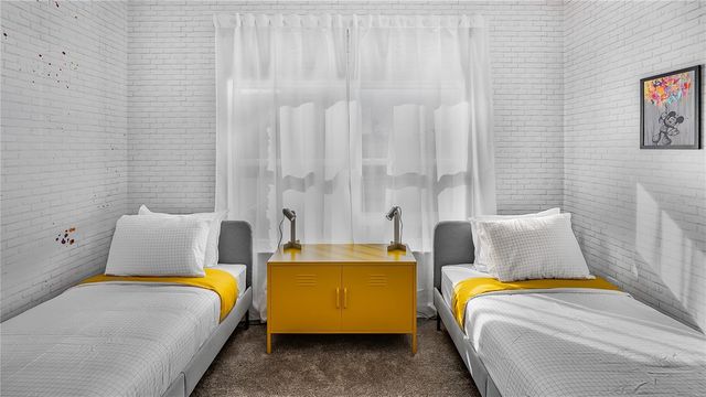 2633 SCRAPBOOK STREET, Kissimmee, FL 34746