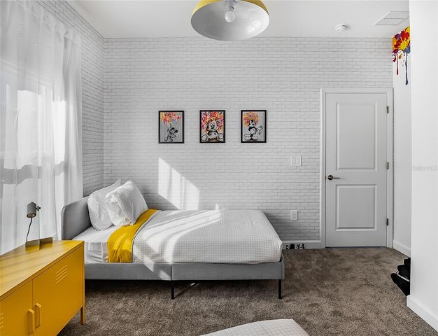 2633 SCRAPBOOK STREET, Kissimmee, FL 34746