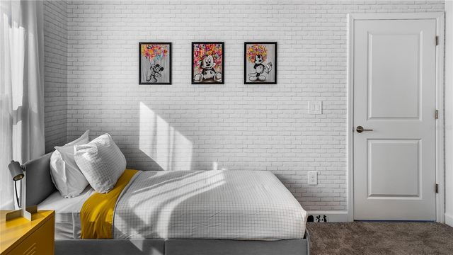 2633 SCRAPBOOK STREET, Kissimmee, FL 34746