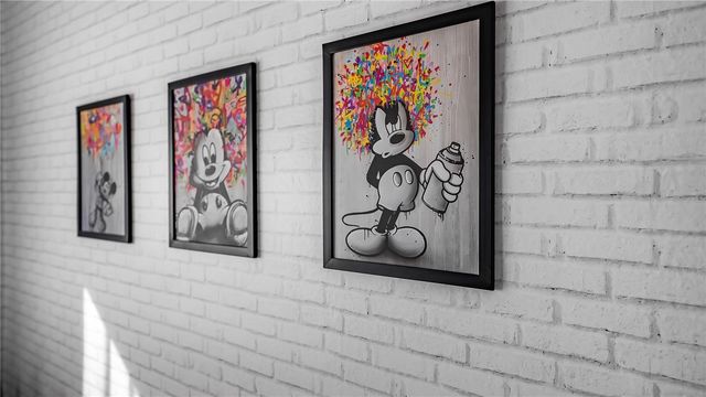 2633 SCRAPBOOK STREET, Kissimmee, FL 34746