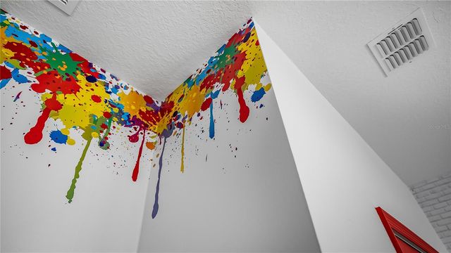 2633 SCRAPBOOK STREET, Kissimmee, FL 34746