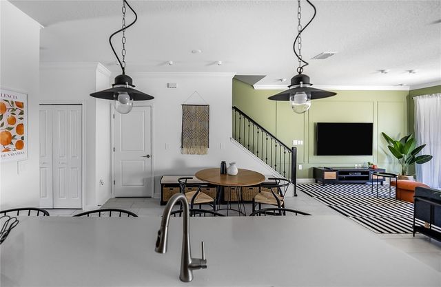 2633 SCRAPBOOK STREET, Kissimmee, FL 34746